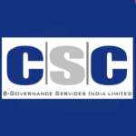 CSC Digital Seva Portal Link all Connect Digital Seva Login Registration | INSURANCE SERVICE WITHOUT RAP | CSC LOGIN | VOTER ID CARD PRINT