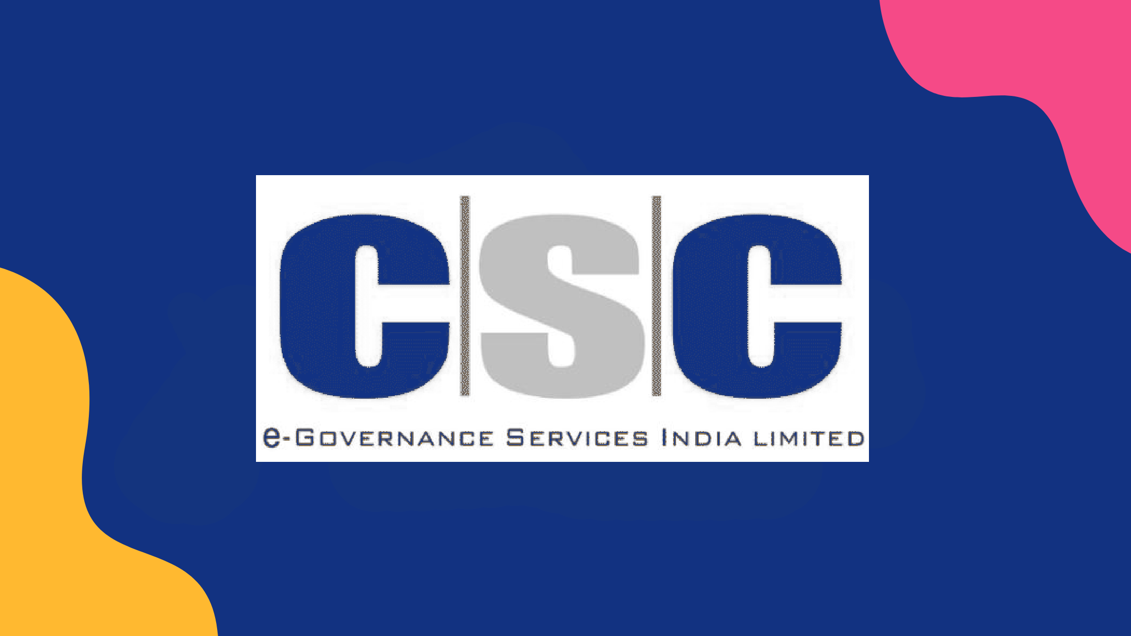 CSC Digital Seva Portal Link all Connect Digital Seva Login Registration | INSURANCE SERVICE WITHOUT RAP | CSC LOGIN | VOTER ID CARD PRINT