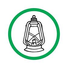 bihar vidhan sabha election 2020 rjd symbol lalten