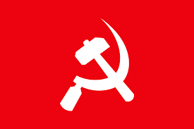 communist party of india (Cpi)