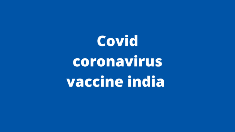 covid coronavirus vaccine india | covid coronavirus vaccine india in hindi | covid coronavirus vaccine india news | covid coronavirus vaccine india update | covid 19 vaccine india status | covid-19 vaccine Israel | coronavirus vaccine usa | coronavirus vaccine latest update | coronavirus vaccine news | coronavirus vaccine latest update in hindi india | Covaxin Vaccine in Hindi | corona vaccine news