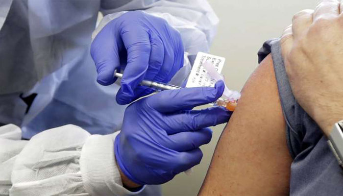 Covid Coronavirus Vaccine India, Starts at 375 People | Covaxin Vaccine in Hindi | coronavirus vaccine latest update in Hindi India 