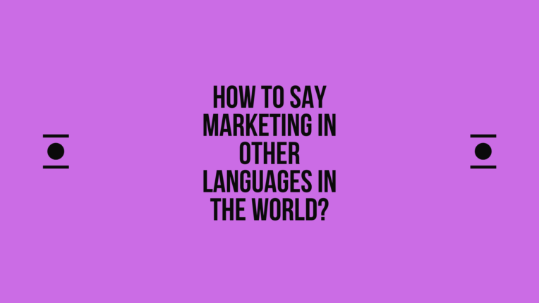 how-to-say-marketing-in-other-languages-in-the-world-live-sarkari